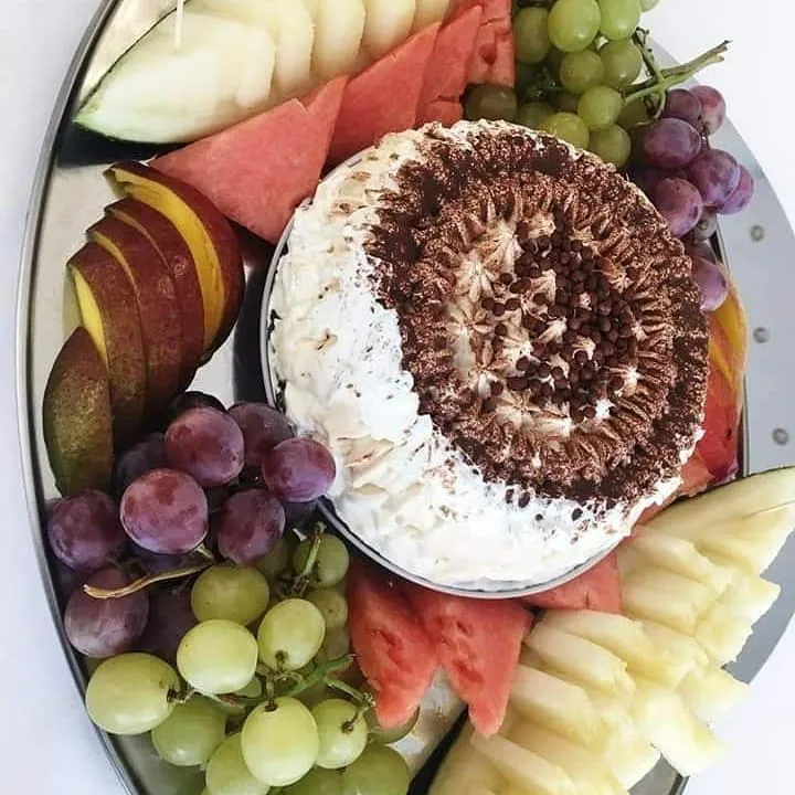 Gastronomía marroquí de Kasar Ahlam