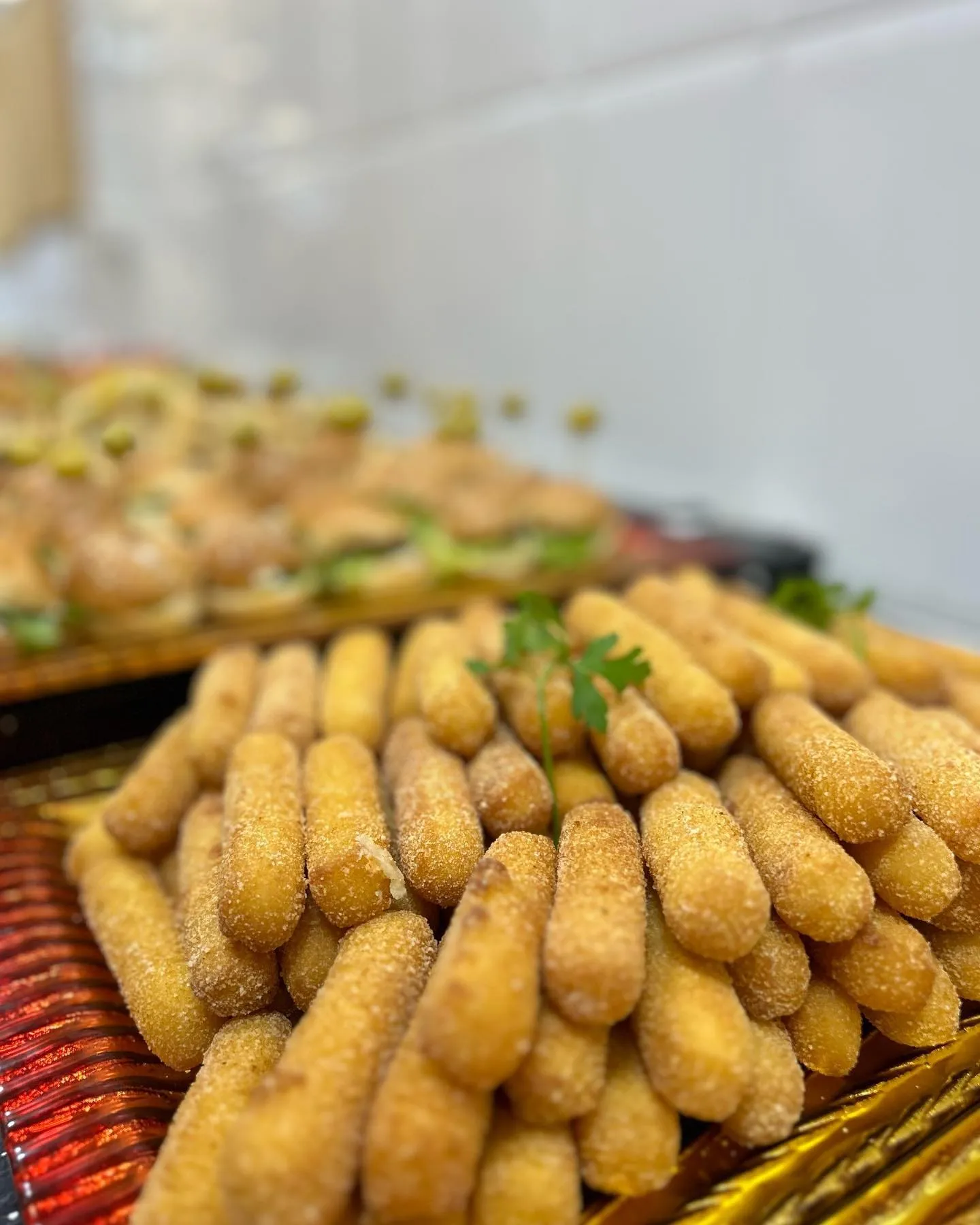 Gastronomía marroquí de Kasar Ahlam