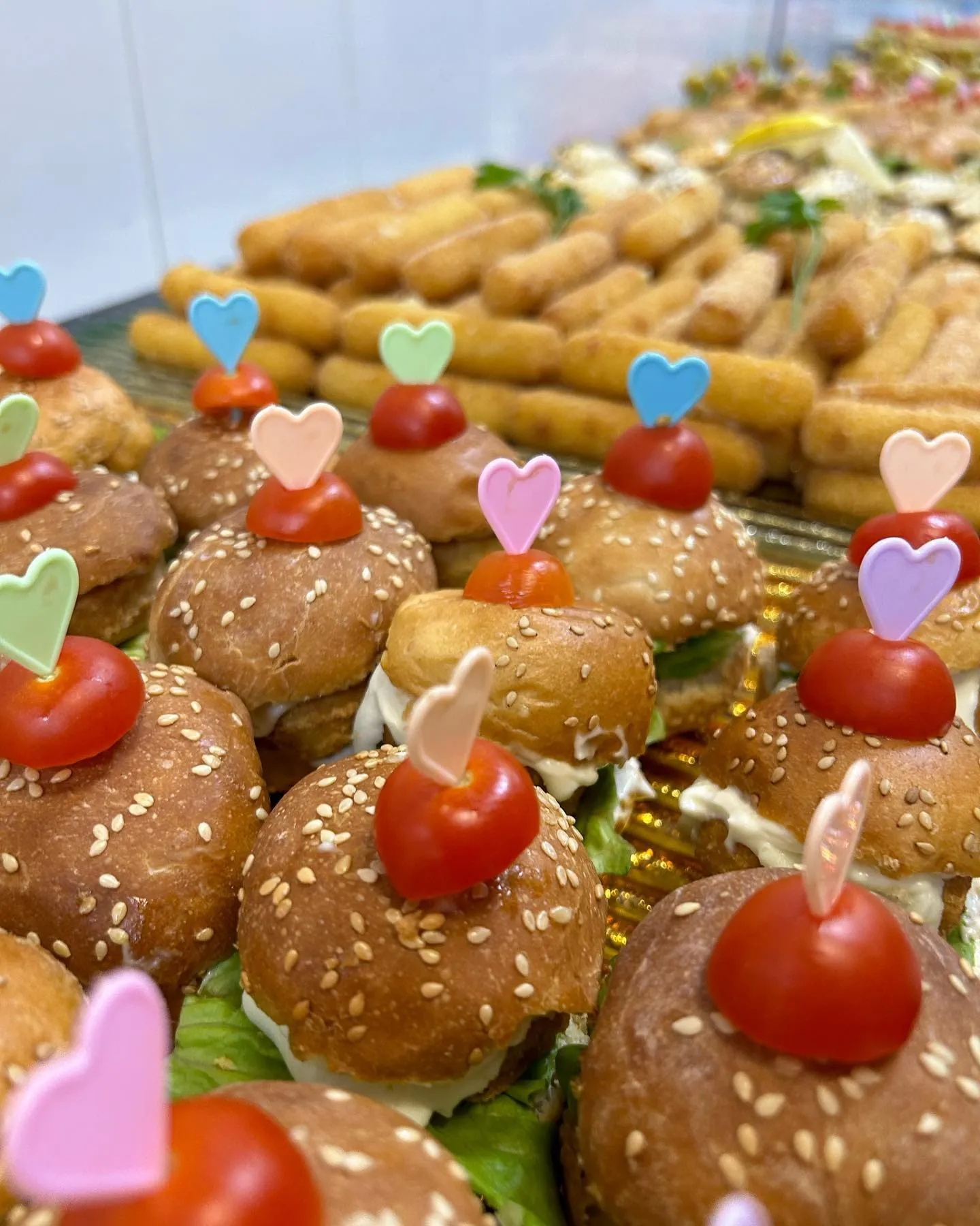 Gastronomía marroquí de Kasar Ahlam