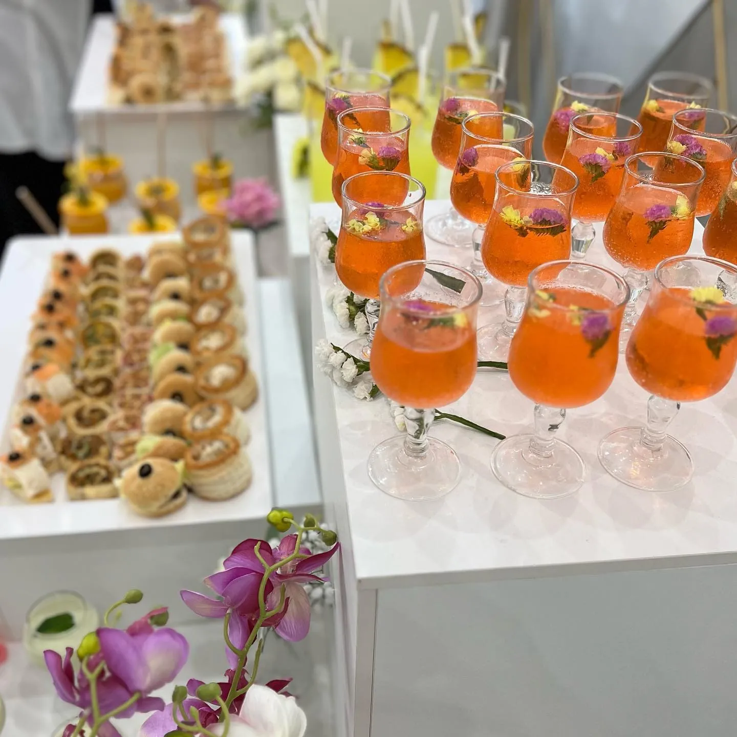 Gastronomía marroquí de Kasar Ahlam