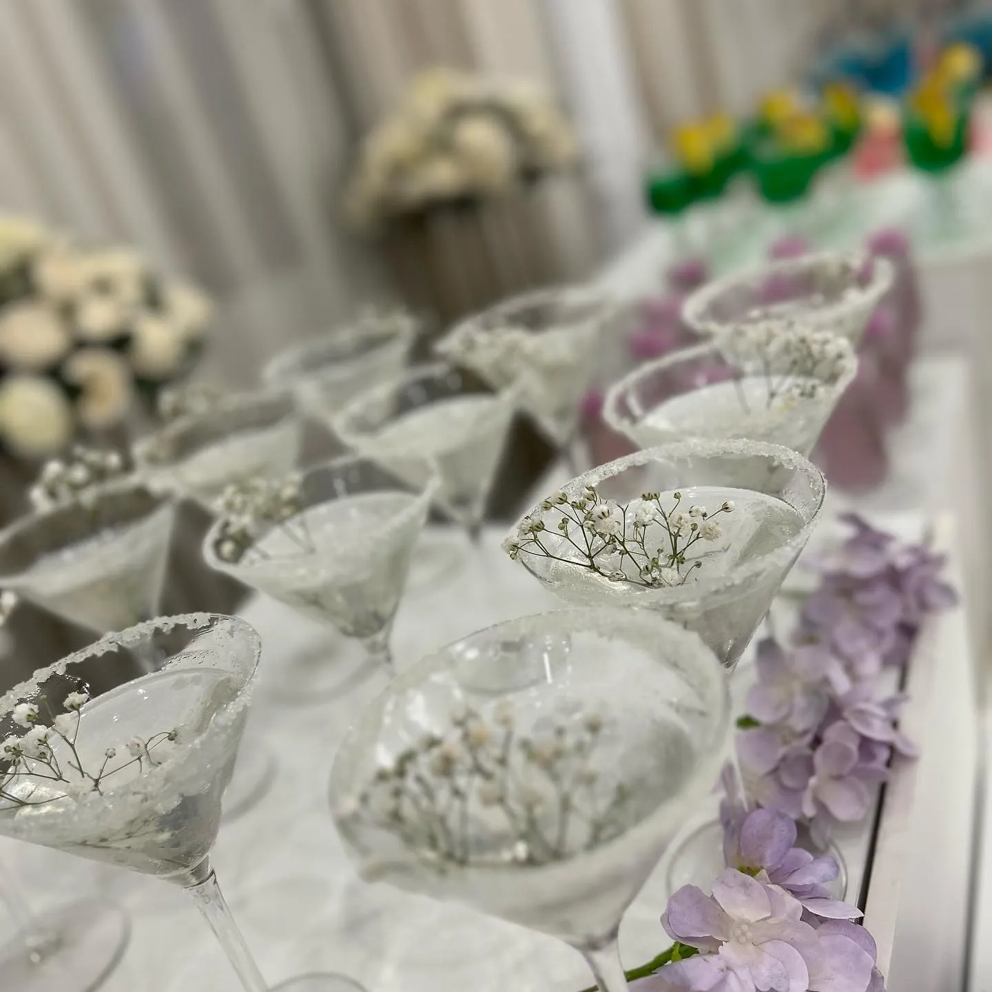 Gastronomía marroquí de Kasar Ahlam