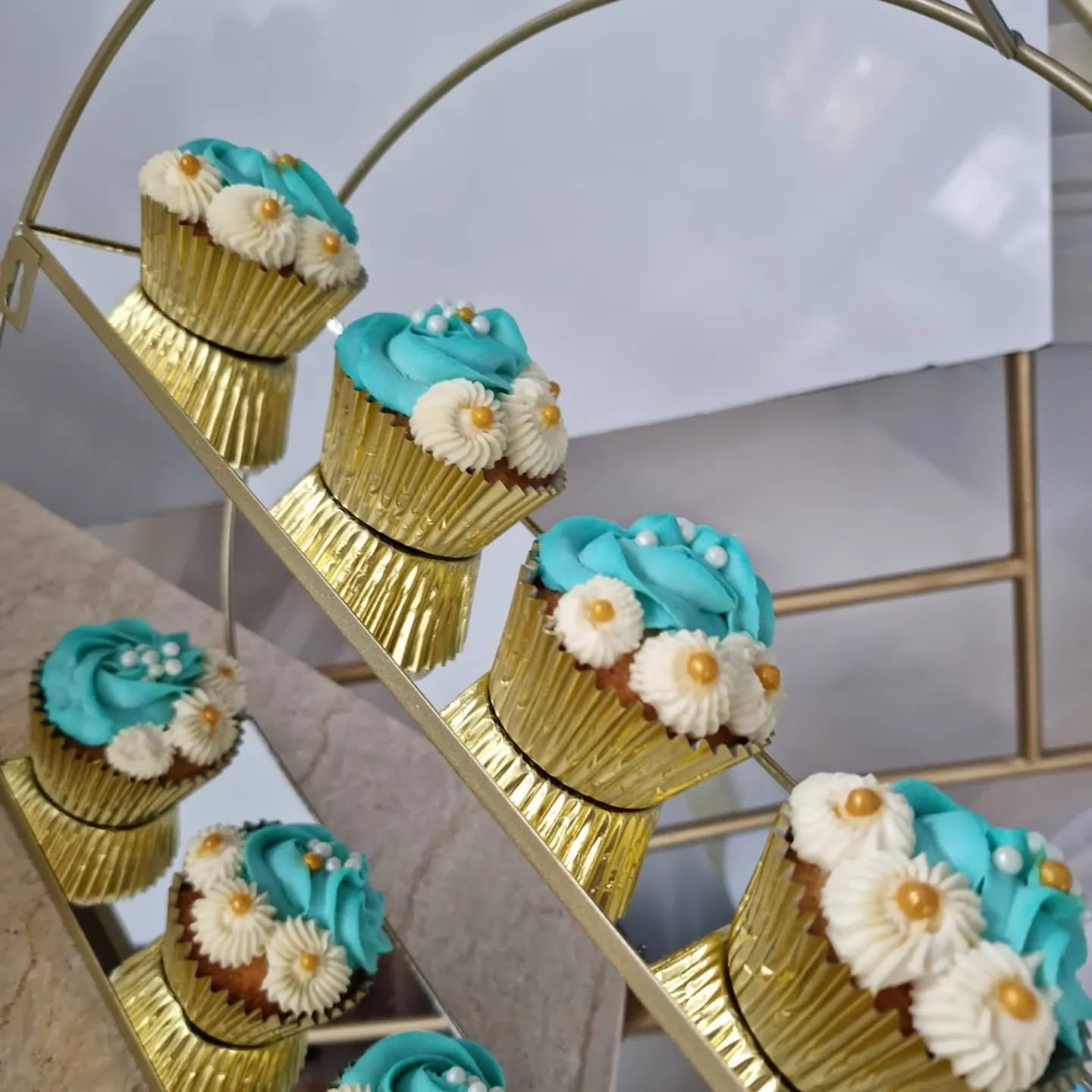 Gastronomía marroquí de Kasar Ahlam