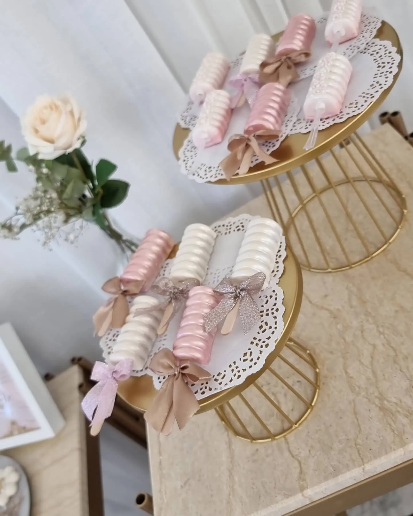 Gastronomía marroquí de Kasar Ahlam