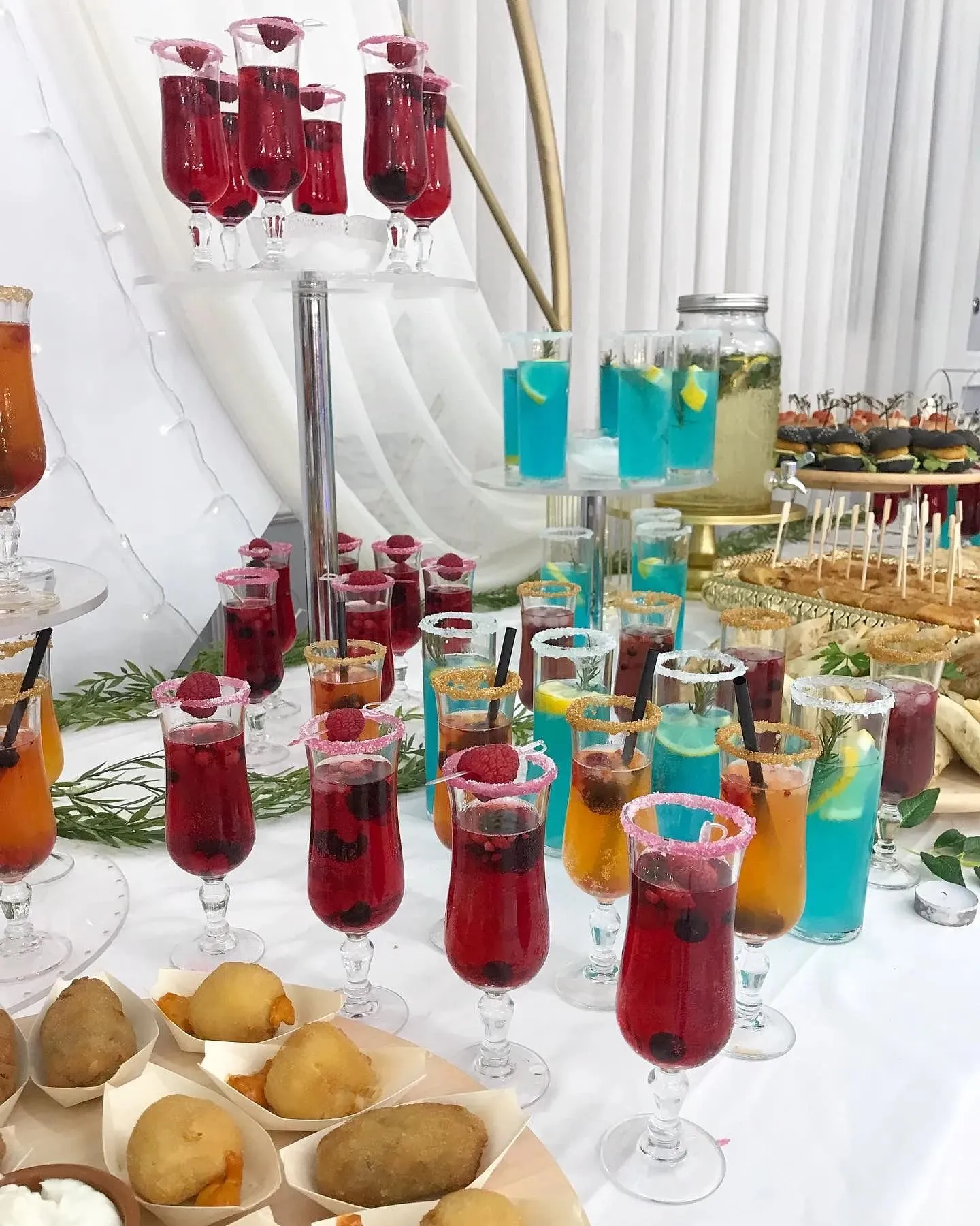 Gastronomía marroquí de Kasar Ahlam