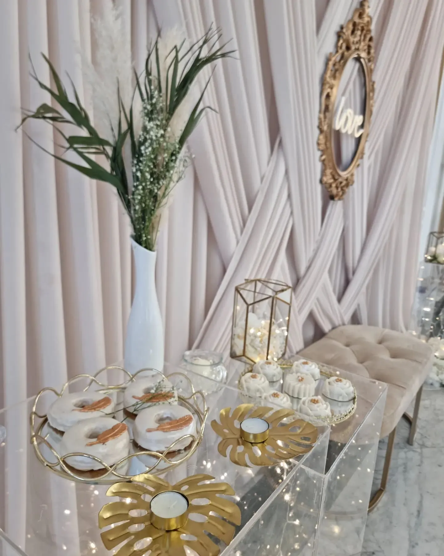 Gastronomía marroquí de Kasar Ahlam