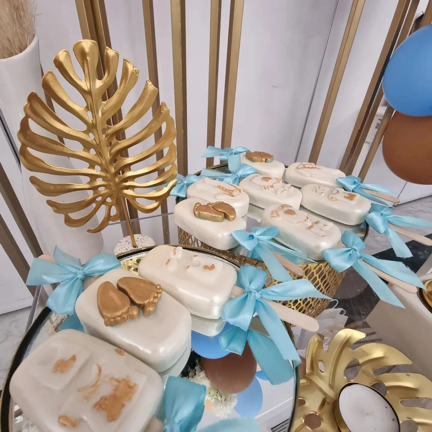 Gastronomía marroquí de Kasar Ahlam