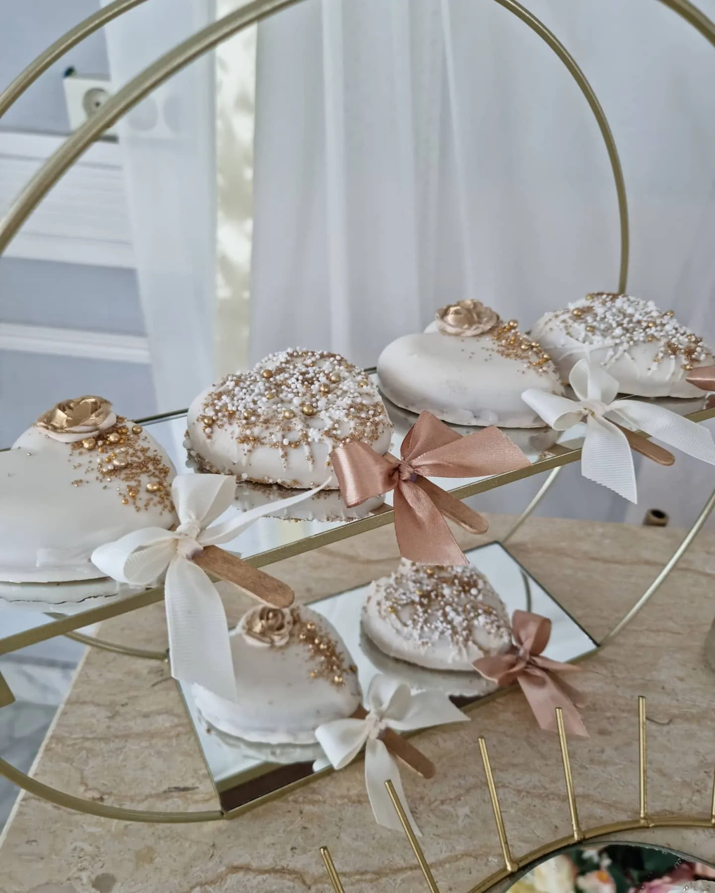 Baby shower en Kasar Ahlam (Parla, Madrid) (3)