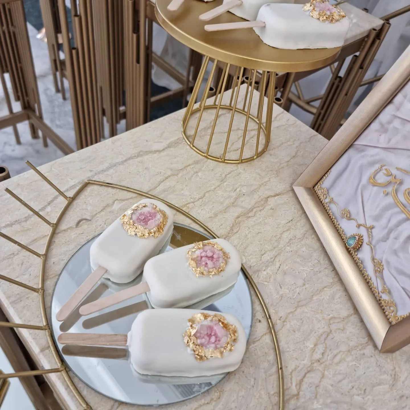Baby shower en Kasar Ahlam (Parla, Madrid) (5)