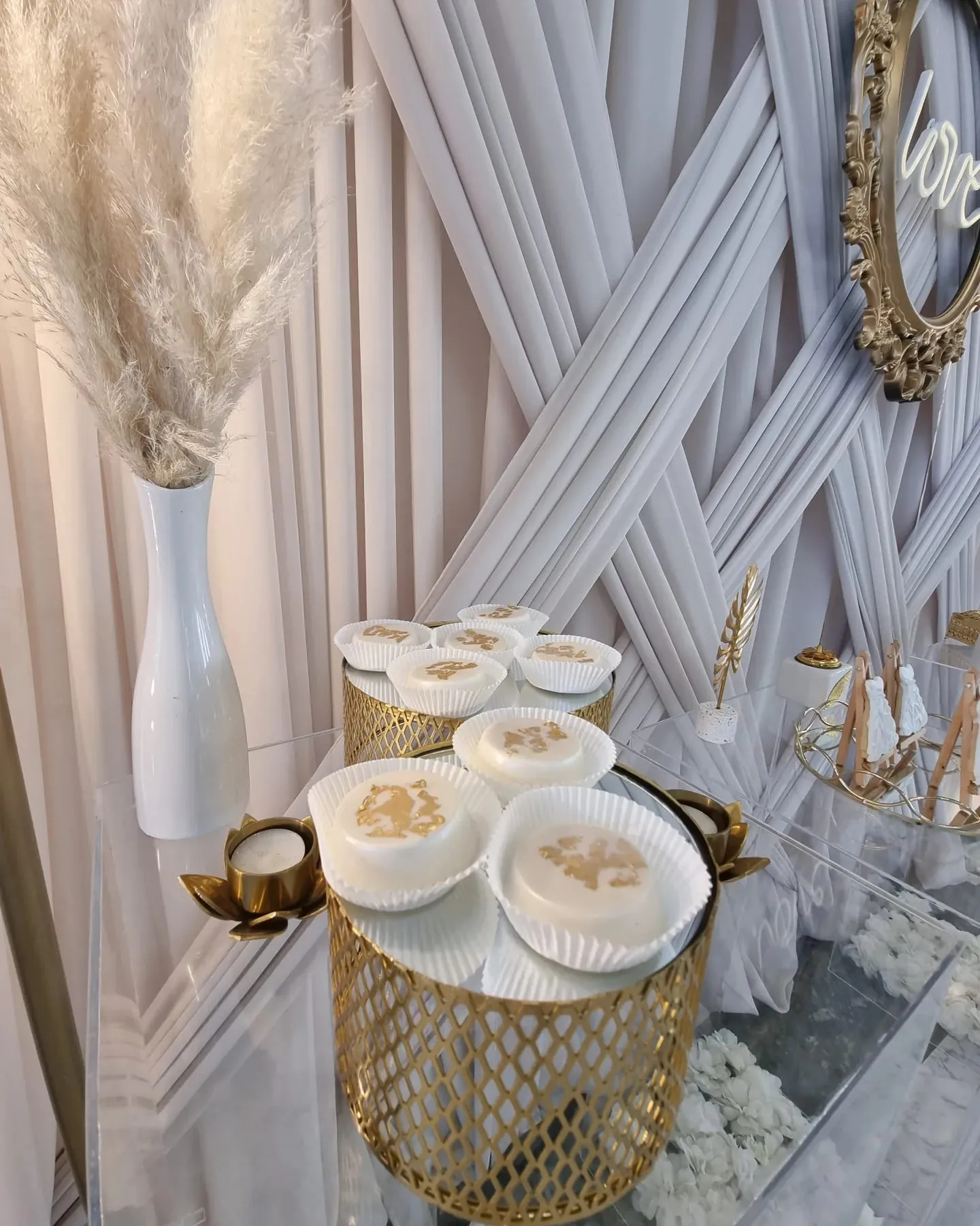 Baby shower en Kasar Ahlam (Parla, Madrid) (7)
