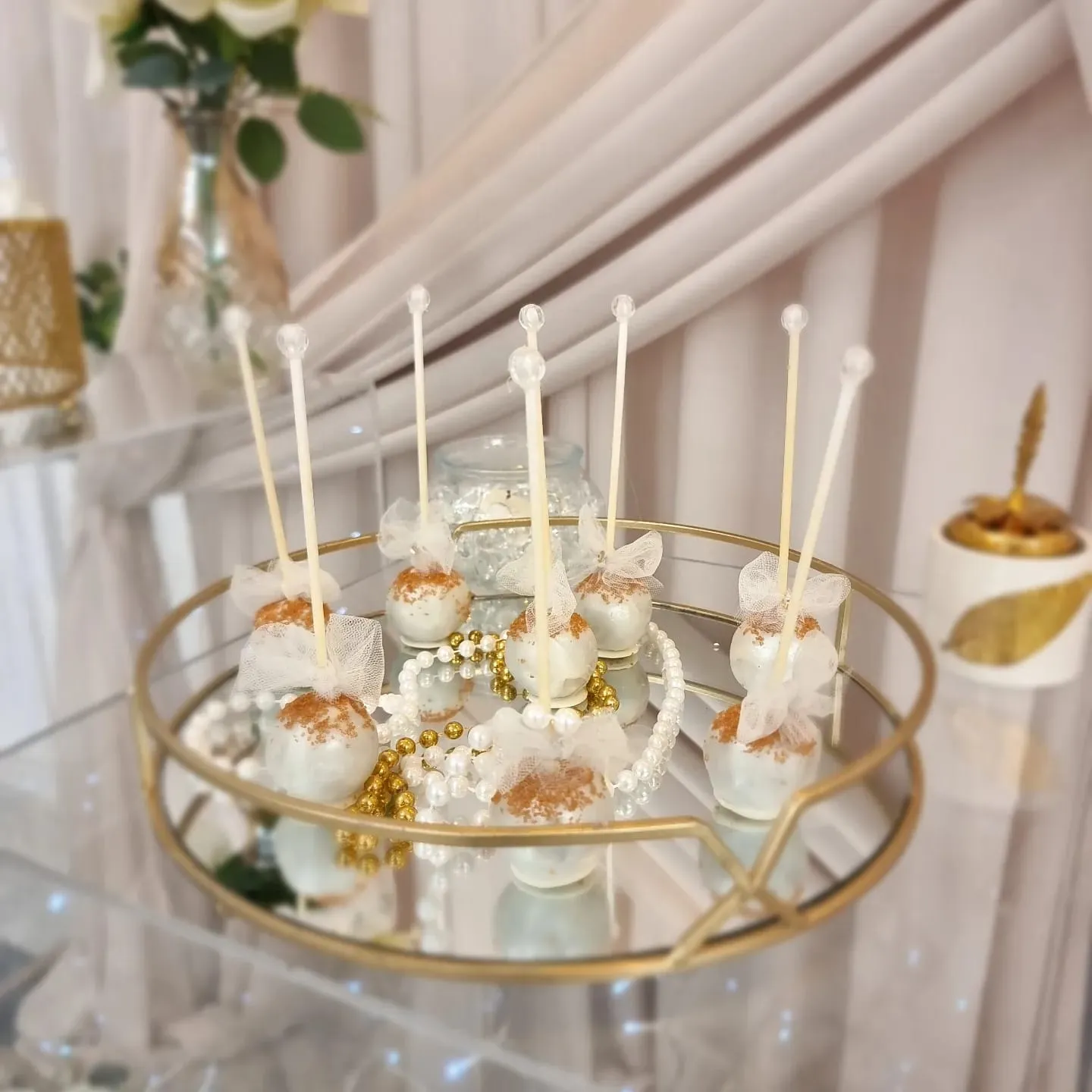 Baby shower en Kasar Ahlam (Parla, Madrid) (8)