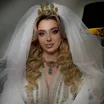 Logo de Ziana Imane Glam
