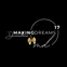 Logo de Makingdreams Madrid