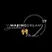 Logo de Makingdreams Madrid