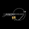 Logo de Makingdreams Madrid