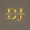 Logo de DJ Hanan