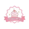 Logo de Dulcess Sara