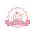 Logo de Dulcess Sara