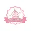 Logo de Dulcess Sara