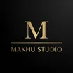Logo de Makhu Studio