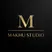 Logo de Makhu Studio