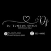 Logo de DJ Sundus Smile