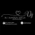 Logo de DJ Sundus Smile